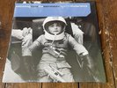Flickerstick - Welcoming Home the Astronauts Vinyl Record SEALED 2xLP Blue/Red