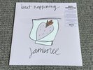 Beat Happening - Jamboree Vinyl Record SEALED Black 2022