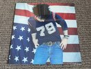 Ryan Adams - Gold Vinyl Record 2xLP BLACK 2023
