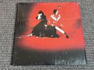 The White Stripes - Elephant Vinyl Record 2xLP BLACK 2013