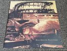 Red House Painters - Rollercoaster Vinyl Record 2xLP 2015 Kozelek / Sun Kil Moon