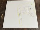 Lambchop - What Another Man Spills Vinyl Record 2xLP BLACK 2018