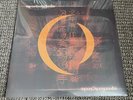 A Perfect Circle – Mer De Noms Vinyl Record SEALED 2xLP Black