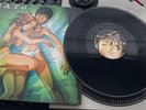 t.A.T.u. – All The Things She Said Original 2002 Press 12