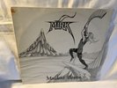 MIRK - MADDAN’S BOWER
