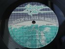 Status Quo ROCKIN' ALL OF THE WORLD 1977 UK LP 1st Press PLAYS MINT MINUS HEAR