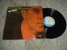 Kenny Burrell - On View at The Five Spot Cafe 1959 LP BLUE NOTE # 4021 Mono EX