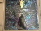 A Day To Remember Homesick Purple Smoke Vinyl 2LP