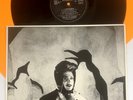 ECHO & The BUNNYMEN Seven Seas 1984 UK 5 track 12