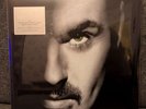 George Michael Older Remastered Limited Edition Double Green Vinyl LP New Sealed