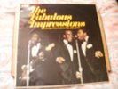 LP;  The Impressions  