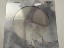 The Cure | Faith | Picture Disc | Vinyl LP RSD 2021