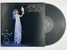 Stevie Nicks - Bella Donna 1981 Vinyl Album LP Record Specialty Pressing EX