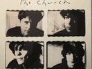 Starfish (Expanded Edition) by The Church (Double Vinyl LP Record, 2021)