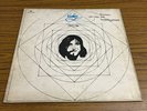 THE KINKS LOLA VERSUS POWERMAN PART ONE 1970 PYE UK 1st PRESS LP 12