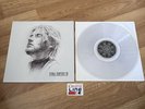 Final Fantasy XV Vinyl Soundtrack Not Moonshake VGM Video Game Music