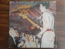 JONATHAN RICHMAN & MODERN LOVERS Sings  LP Sire Records Original Pressing