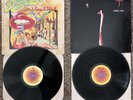 x2 STEELY DAN－CAN'T BUY A THRILL－P̲L̲U̲S－AJA－ VINYL BUNDLE DEAL  FREE SHIP