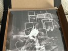NEW Elliot Smith “XO” Deluxe IVC Limited Interscope Brown Vinyl LP SHIPS FAST