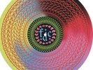 Fontaines D.C - Romance  Blood Records - Limited to /3400