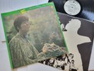 LORRAINE ELLISON - Stay With Me PROMO 1969 GOSPEL R&B SOUL Lp