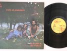 LP SOM IMAGINARIO Matanca Do Porco SMOFB3782 ODEON BRAZIL
