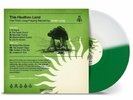 Green Lung - This Heathen Land - Vinyl 12