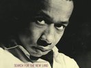 Lee Morgan - Search For The New Land NEW Sealed LP Blue Note 75th