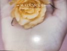 Madonna – Bedtime Story (1995) Vinyl, 12