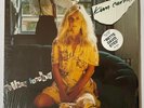 Kim Carnes Mistaken Identity Vinyl LP 1981  in shrink with Bette Davis Eyes