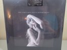 The Tortured Poets Department by Taylor Swift Ink Bk (Sealed & New)w/mnr slv dmg