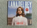 Vinyl 12