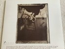 PIXIES   SURFER ROSA VINYL LP  NEW & SEALED