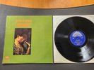 LP / ARTHUR JONES SCORPIO - AMERICA RECORDS 6112 JAZZ