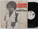 James Brown 2xLP 