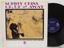 Sonny Criss LP 