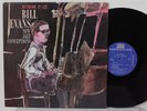Bill Evans LP 
