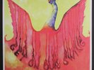 CORPORATION: get on our swing AGE OF AQUARIUS 12