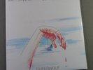 MATT SWEENEY BONNIE PRINCE BILLY Superwolf NEW Vinyl LP SEALED Indie Blues Rock