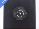Stevie Wonder - Higher Ground - Promo 7