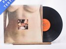 The Peddlers - Birthday - Gatefold LP Vinyl Record - VG+/VG+