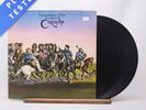 Caravan - Canterbury Tales - Double LP Vinyl Record - VG+/EX