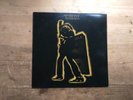 T.Rex Electric Warrior Excellent Vinyl LP Record Album INT126.303 Reissue (G2)