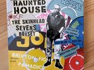 Haunted House - The Skinhead Sevens Boxset | Trojan Records Reggae | Rare
