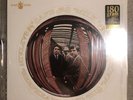 Captain Beefheart Safe As Milk Lp 180g Vinyl Record 2003 Album Vg++