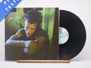 Tom Waits Blue Valentine Gatefold Reissue LP Album Vinyl Record - EX/EX