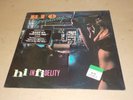 REO SPEEDWAGON Hi Infidelity Rare Vinyl 33 RPM Album LP Record NEW Sealed V672