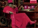 New: GORILLAZ - Cracker Island, Deluxe Vinyl LP, Record Store Day