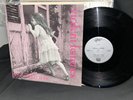 EX • Violent Femmes 