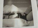 Taylor Swift - The Tortured Poets Department (Limited Edition, Clear Vinyl 2 LP)